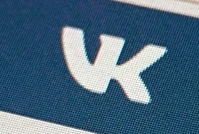 Накрутка комментов в ВК выгодным способом в режиме онлайн